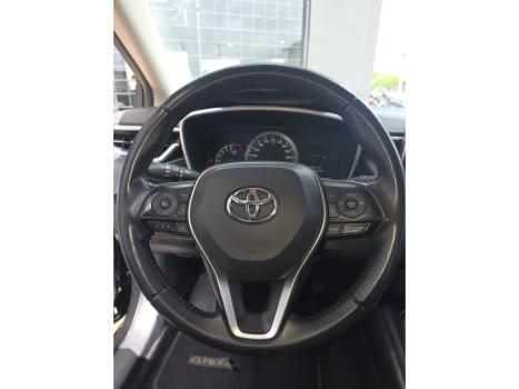 TOYOTA Corolla , Foto 13