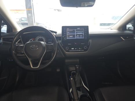 TOYOTA Corolla , Foto 15