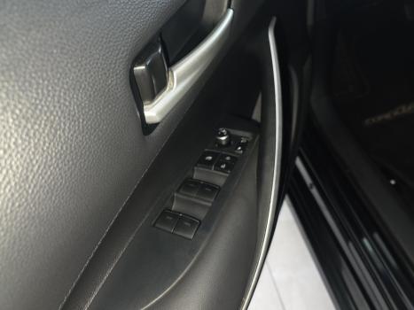 TOYOTA Corolla , Foto 16