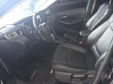 TOYOTA Corolla , Foto 17