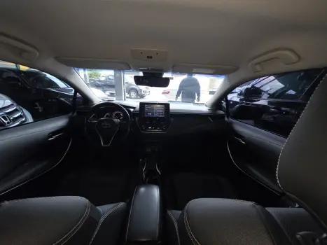 TOYOTA Corolla , Foto 18