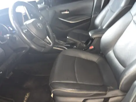 TOYOTA Corolla , Foto 19