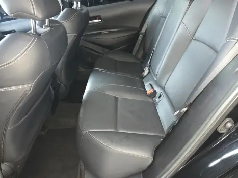 TOYOTA Corolla , Foto 20