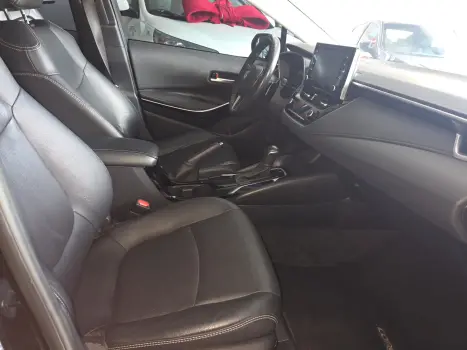 TOYOTA Corolla , Foto 22