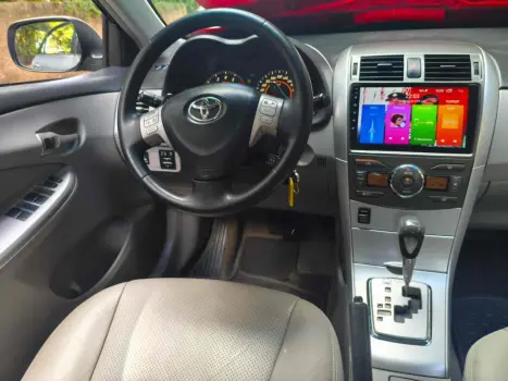 TOYOTA Corolla , Foto 11