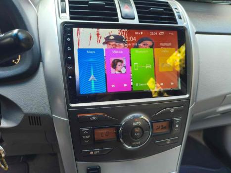 TOYOTA Corolla , Foto 13