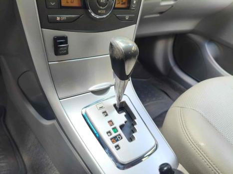 TOYOTA Corolla , Foto 14