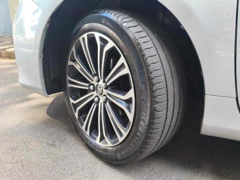 TOYOTA Corolla , Foto 15