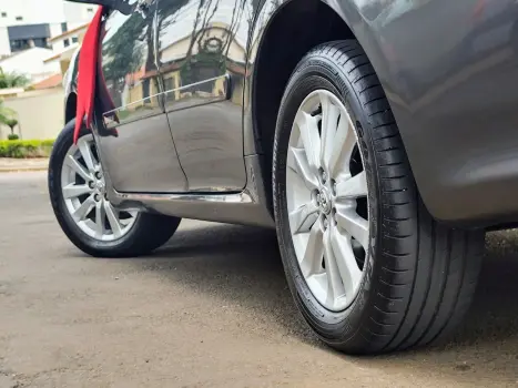 TOYOTA Corolla , Foto 5