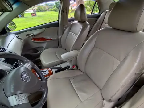 TOYOTA Corolla , Foto 11