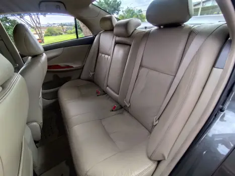 TOYOTA Corolla , Foto 12