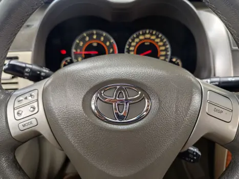 TOYOTA Corolla , Foto 14