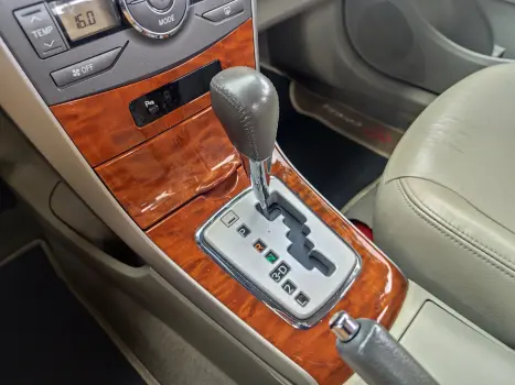 TOYOTA Corolla , Foto 16