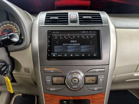 TOYOTA Corolla , Foto 17