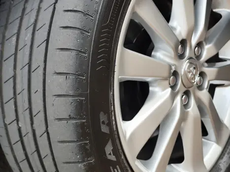 TOYOTA Corolla , Foto 19