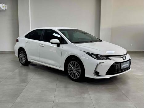 TOYOTA Corolla , Foto 2