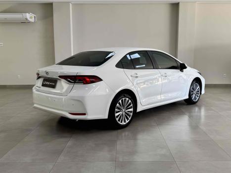 TOYOTA Corolla , Foto 3