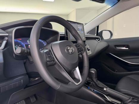 TOYOTA Corolla , Foto 5