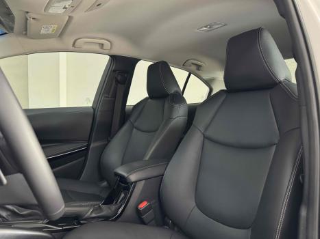 TOYOTA Corolla , Foto 7