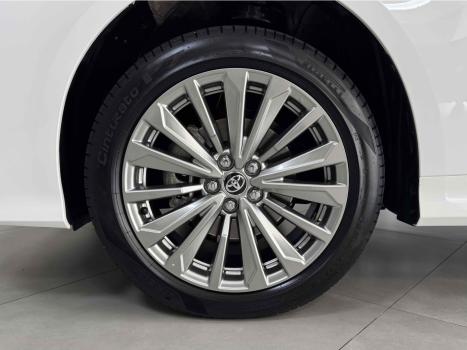 TOYOTA Corolla , Foto 8