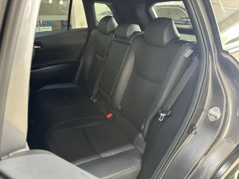TOYOTA Corolla Cross 2.0 16V 4P FLEX VVT-IE XRE DIRECT SHIFT AUTOMTICO CVT, Foto 18