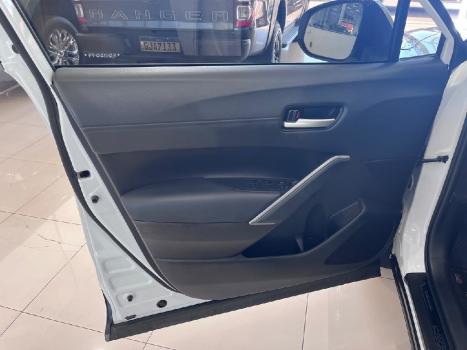 TOYOTA Corolla Cross 2.0 16V 4P FLEX VVT-IE GR-SPORT DIRECT SHIFT AUTOMTICO CVT, Foto 12