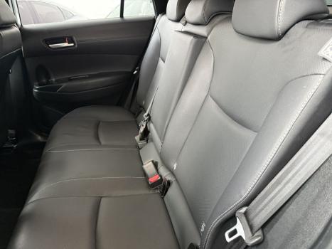 TOYOTA Corolla Cross 2.0 16V 4P FLEX VVT-IE XRE DIRECT SHIFT AUTOM�TICO CVT, Foto 5