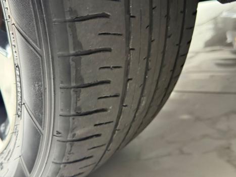 TOYOTA Corolla Cross 2.0 16V 4P FLEX VVT-IE XRE DIRECT SHIFT AUTOM�TICO CVT, Foto 10