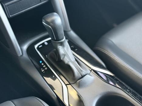 TOYOTA Corolla Cross 2.0 16V 4P FLEX VVT-IE XRE DIRECT SHIFT AUTOM�TICO CVT, Foto 14