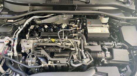 TOYOTA Corolla Cross 2.0 16V 4P FLEX VVT-IE XRX DIRECT SHIFT AUTOM�TICO CVT, Foto 14