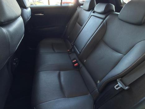TOYOTA Corolla Cross 2.0 16V 4P FLEX VVT-IE XRE DIRECT SHIFT AUTOM�TICO CVT, Foto 10