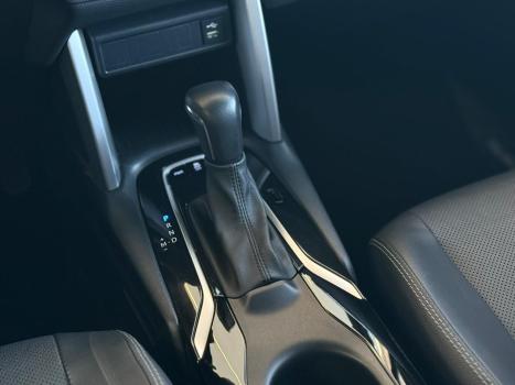 TOYOTA Corolla Cross 2.0 16V 4P FLEX VVT-IE XRE DIRECT SHIFT AUTOM�TICO CVT, Foto 15