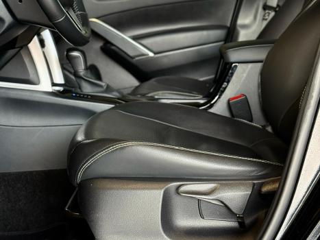 TOYOTA Corolla Cross 1.8 16V 4P FLEX VVT-I HYBRID XRV AUTOM�TICO CVT, Foto 16