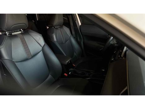 TOYOTA Corolla Cross 2.0 16V 4P FLEX VVT-IE XRE DIRECT SHIFT AUTOM�TICO CVT, Foto 5
