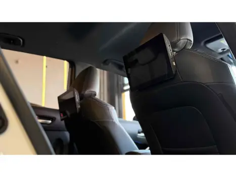 TOYOTA Corolla Cross 2.0 16V 4P FLEX VVT-IE XRE DIRECT SHIFT AUTOM�TICO CVT, Foto 14