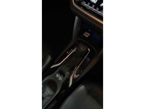 TOYOTA Corolla Cross 2.0 16V 4P FLEX VVT-IE XRE DIRECT SHIFT AUTOM�TICO CVT, Foto 8