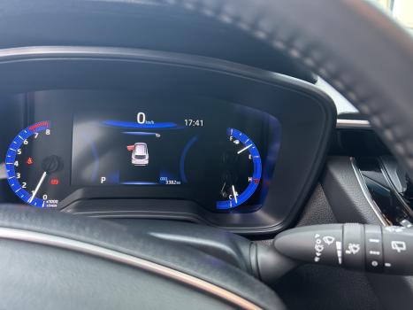 TOYOTA Corolla Cross 2.0 16V 4P FLEX VVT-IE XR DIRECT SHIFT AUTOM�TICO CVT, Foto 5