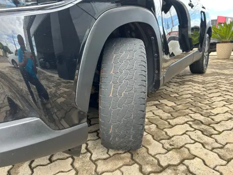 TOYOTA Corolla Cross 2.0 16V 4P FLEX VVT-IE XRE DIRECT SHIFT AUTOM�TICO CVT, Foto 10