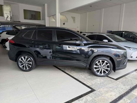 TOYOTA Corolla Cross 2.0 16V 4P FLEX VVT-IE XRE DIRECT SHIFT AUTOM�TICO CVT, Foto 3