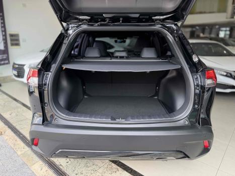 TOYOTA Corolla Cross 2.0 16V 4P FLEX VVT-IE XRE DIRECT SHIFT AUTOM�TICO CVT, Foto 7