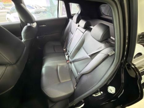 TOYOTA Corolla Cross 2.0 16V 4P FLEX VVT-IE XRE DIRECT SHIFT AUTOM�TICO CVT, Foto 9