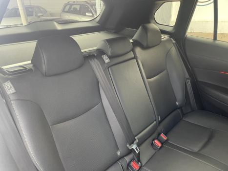 TOYOTA Corolla Cross 1.8 16V 4P FLEX VVT-I HYBRID XRV AUTOM�TICO CVT, Foto 16
