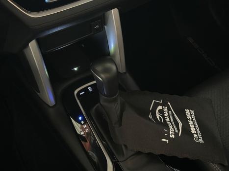 TOYOTA Corolla Cross 2.0 16V 4P FLEX VVT-IE XRE DIRECT SHIFT AUTOM�TICO CVT, Foto 11