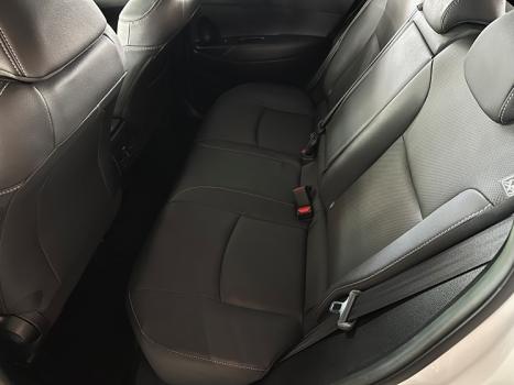 TOYOTA Corolla Cross 2.0 16V 4P FLEX VVT-IE XRE DIRECT SHIFT AUTOM�TICO CVT, Foto 13