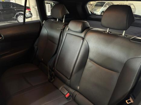 TOYOTA Corolla Cross 2.0 16V 4P FLEX VVT-IE XR DIRECT SHIFT AUTOM�TICO CVT, Foto 16