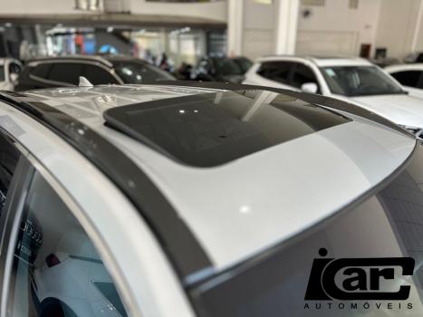 TOYOTA Corolla Cross 1.8 16V 4P FLEX VVT-I HYBRID XRX AUTOM�TICO CVT, Foto 8