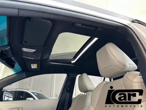 TOYOTA Corolla Cross 1.8 16V 4P FLEX VVT-I HYBRID XRX AUTOM�TICO CVT, Foto 15