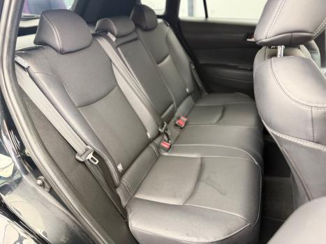 TOYOTA Corolla Cross 2.0 16V 4P FLEX VVT-IE XRE DIRECT SHIFT AUTOM�TICO CVT, Foto 5