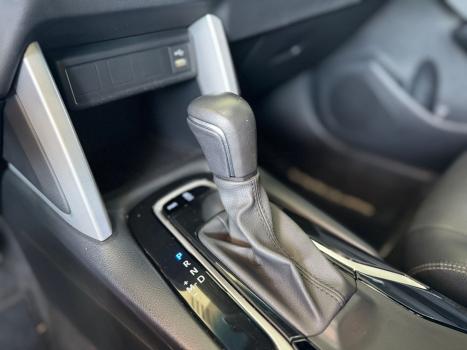 TOYOTA Corolla Cross 2.0 16V 4P FLEX VVT-IE XRE DIRECT SHIFT AUTOM�TICO CVT, Foto 13