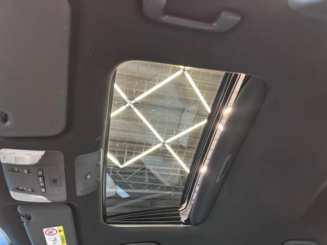 TOYOTA Corolla Cross 1.8 16V 4P FLEX VVT-I HYBRID XRX AUTOM�TICO CVT, Foto 12